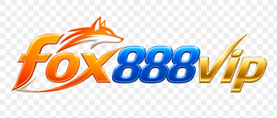fox888vip